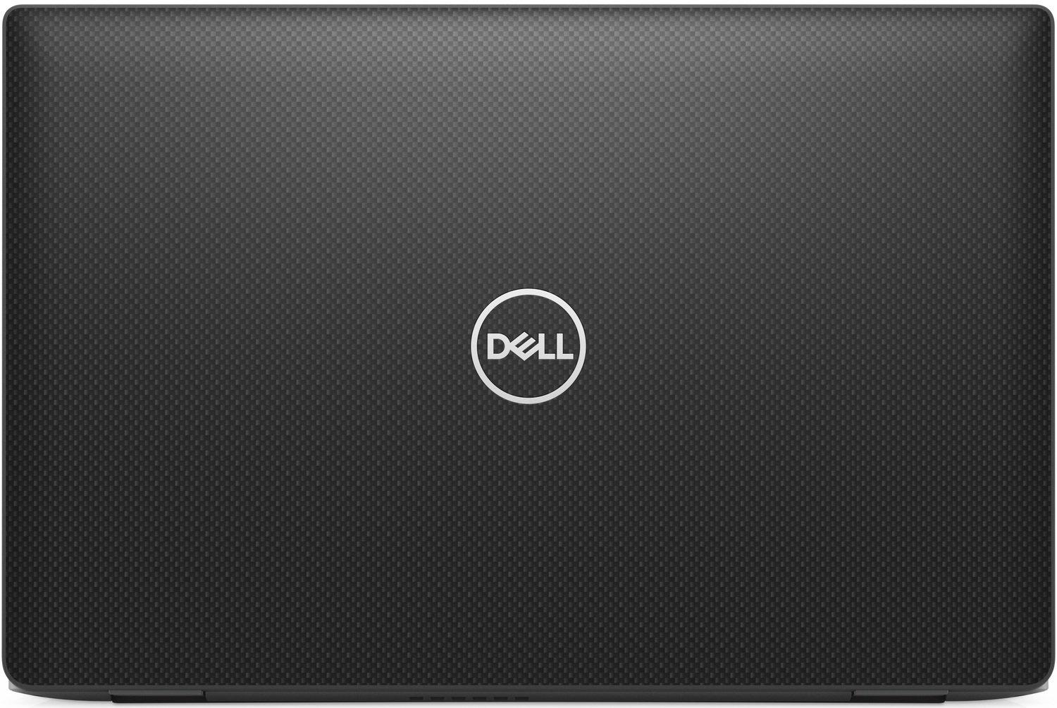 Ноутбук Dell Latitude 7420 s001l742014us (68515) - фото 6 Ноутбук Dell Latitude 7420 s001l742014us (68515) - фото 6