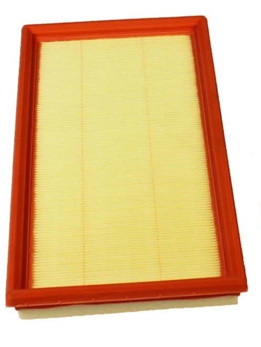 Фільтр повітряний MANN C3361-2