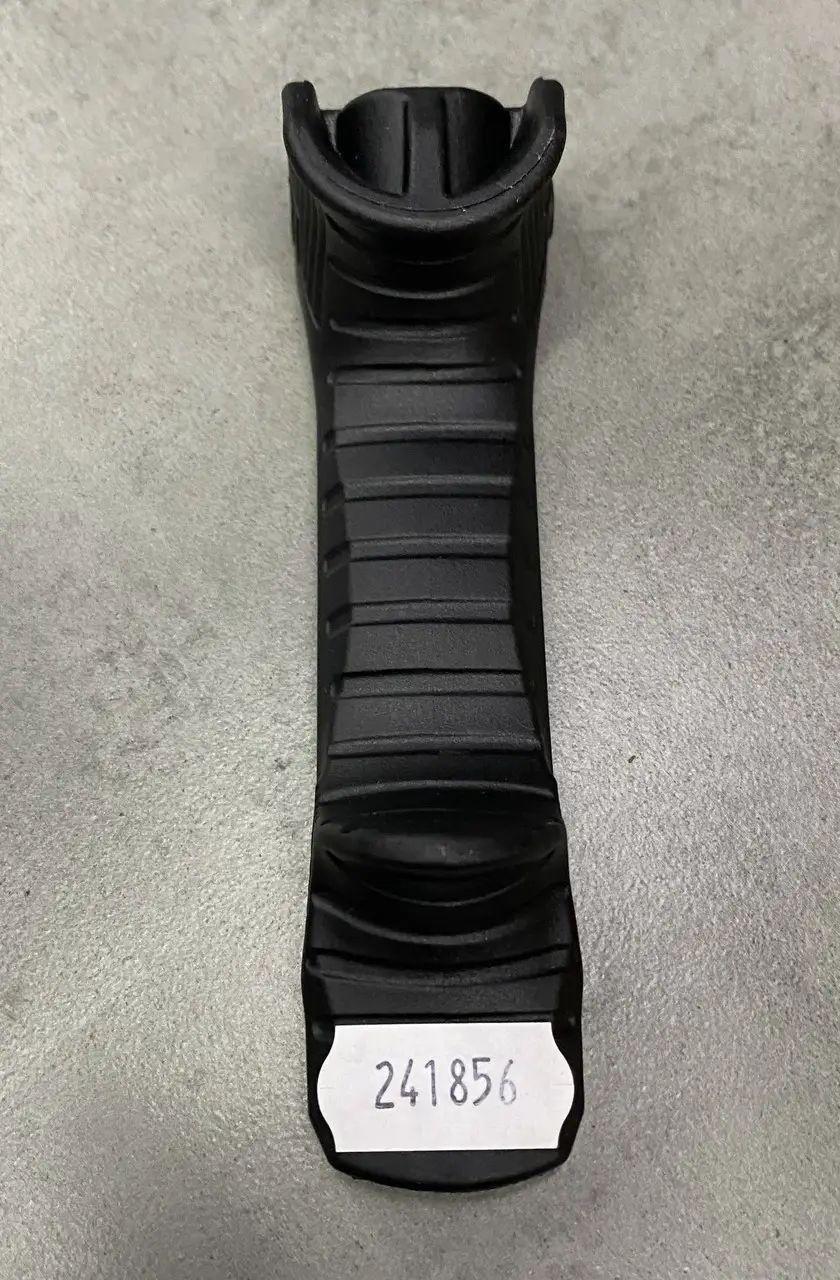 Рукоятка переноса огня DLG Tactical DLG-159 на Picatinny упор на цевье Черный (241856) - фото 6 Рукоятка переноса огня DLG Tactical DLG-159 на Picatinny упор на цевье Черный (241856) - фото 6