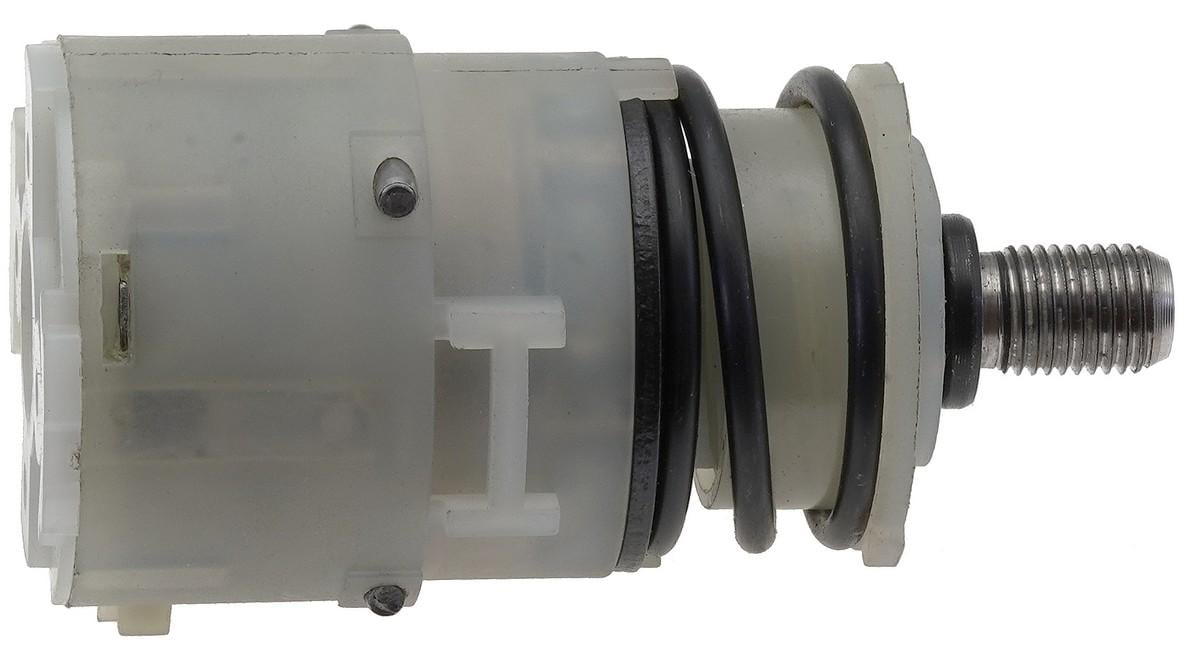 Редуктор VJ Parts для шуруповерт Dnipro-M АДЛ-14Е/З-т ЗША-12 Р2 Li