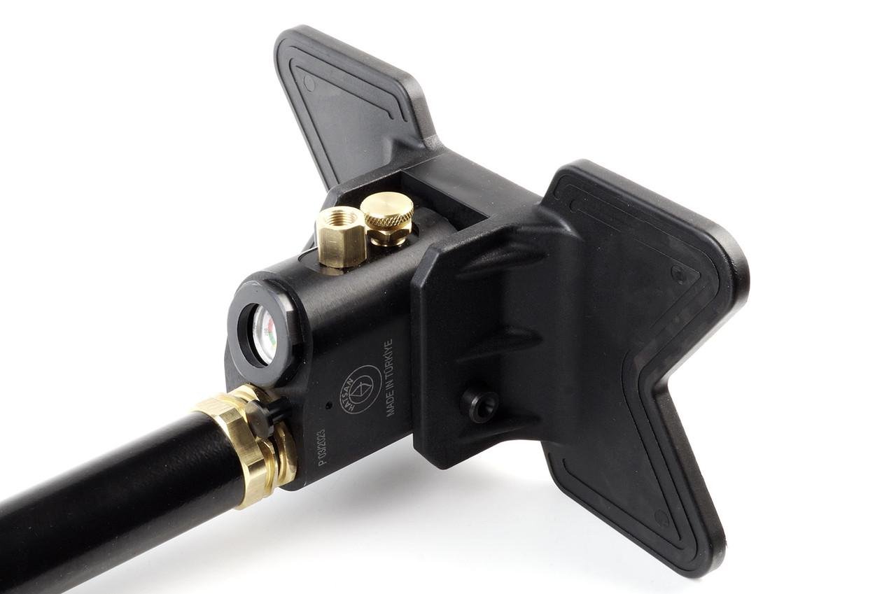 Насос высокого давления Hatsan PCP (1982156395) - фото 3 Насос высокого давления Hatsan PCP (1982156395) - фото 3