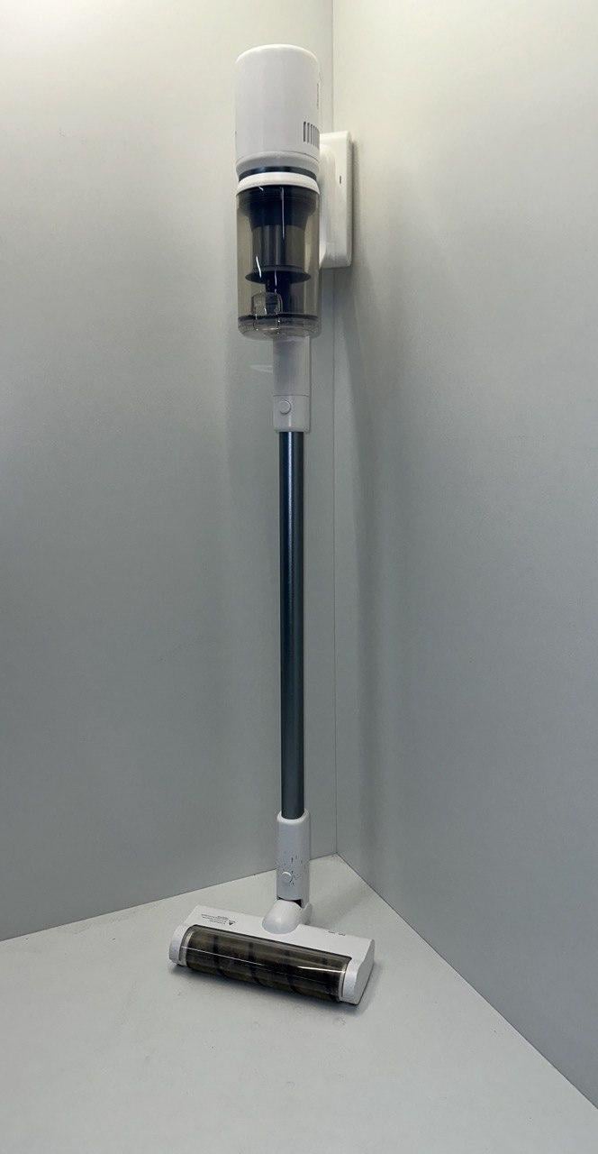 Пилосос бездротовий Dreame U10 - фото 7 Пилосос бездротовий Dreame U10 - фото 7