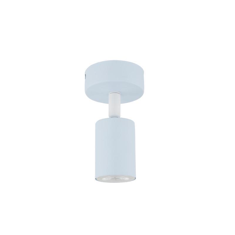 Спот TK Lighting 10221 Livia (ТК_10221) - фото 6