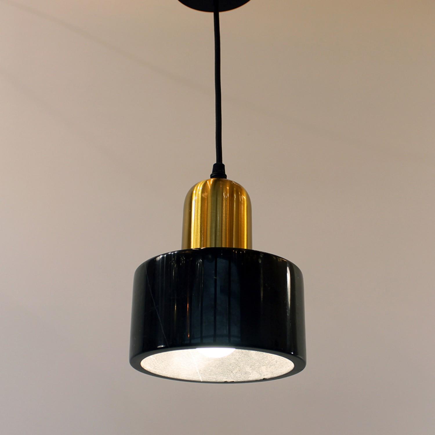 Подвесний светильник Friendlylight Maramur PD FL3081 - фото 4 Подвесний светильник Friendlylight Maramur PD FL3081 - фото 4