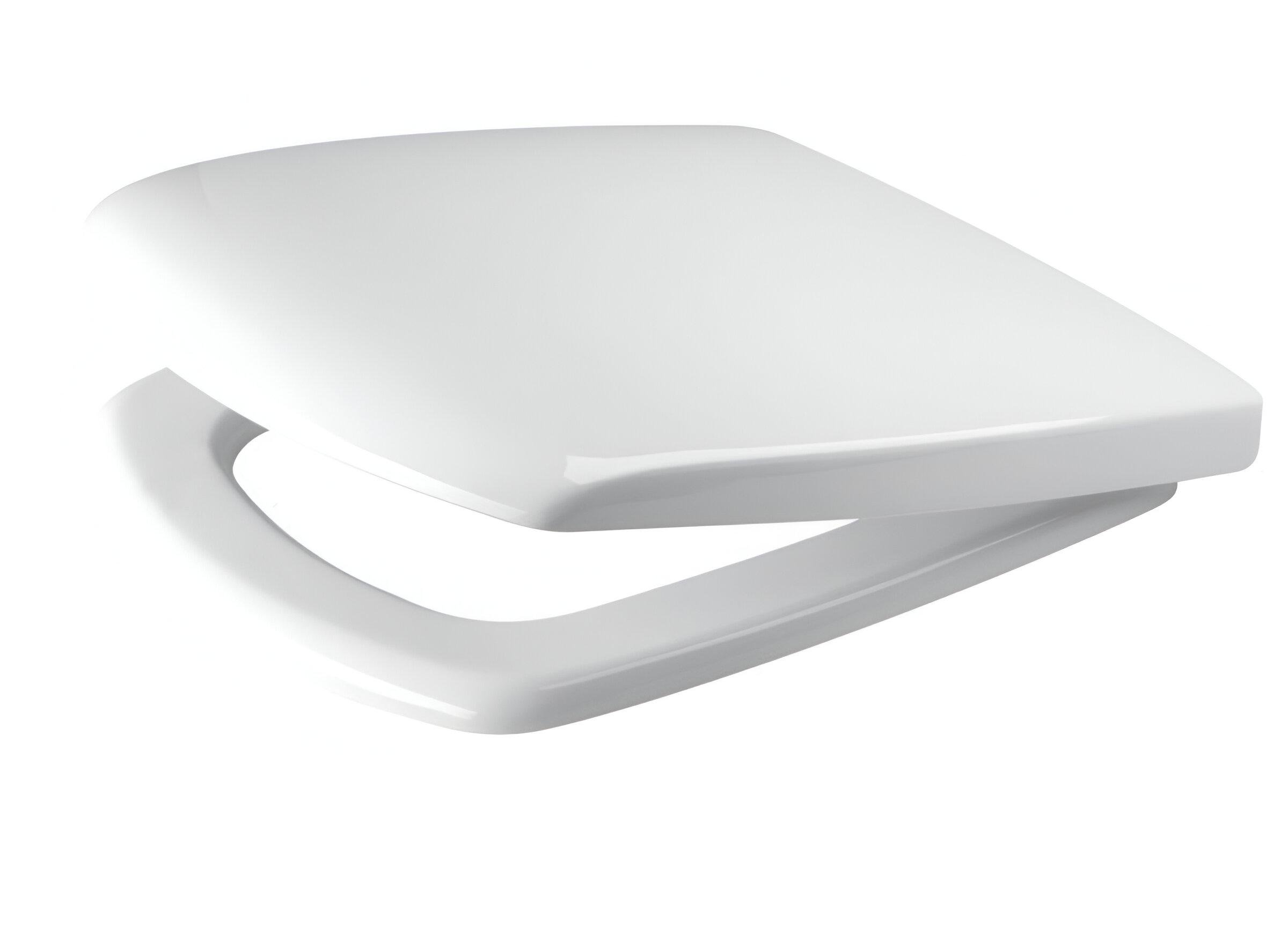 Сидения для унитаза Cersanit Carina CSSD1000450961