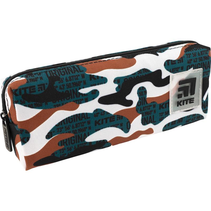 Пенал Kite (K22-642-8)