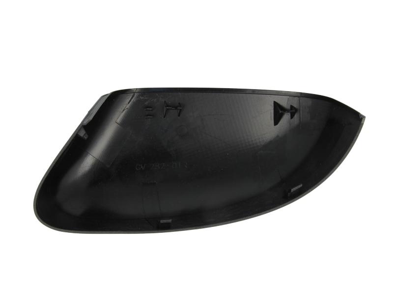 Крышка зеркала AVTM FORD FOCUS II '08-/III '11- правая (186344401)