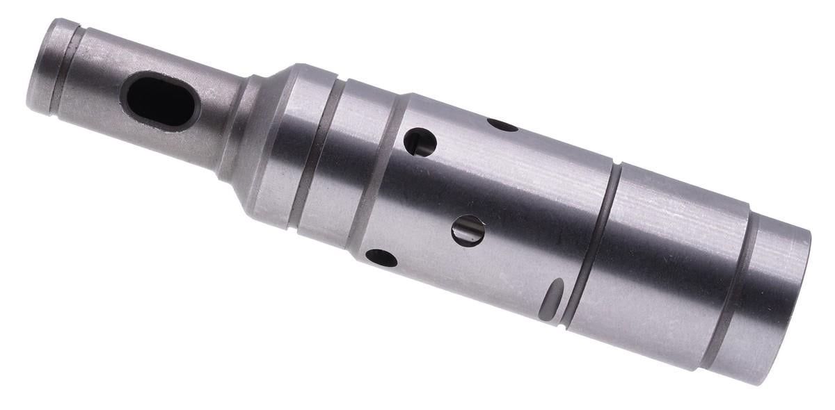 Стовбур VJ Parts для перфоратора акумуляторного B 180-Li (stv192)