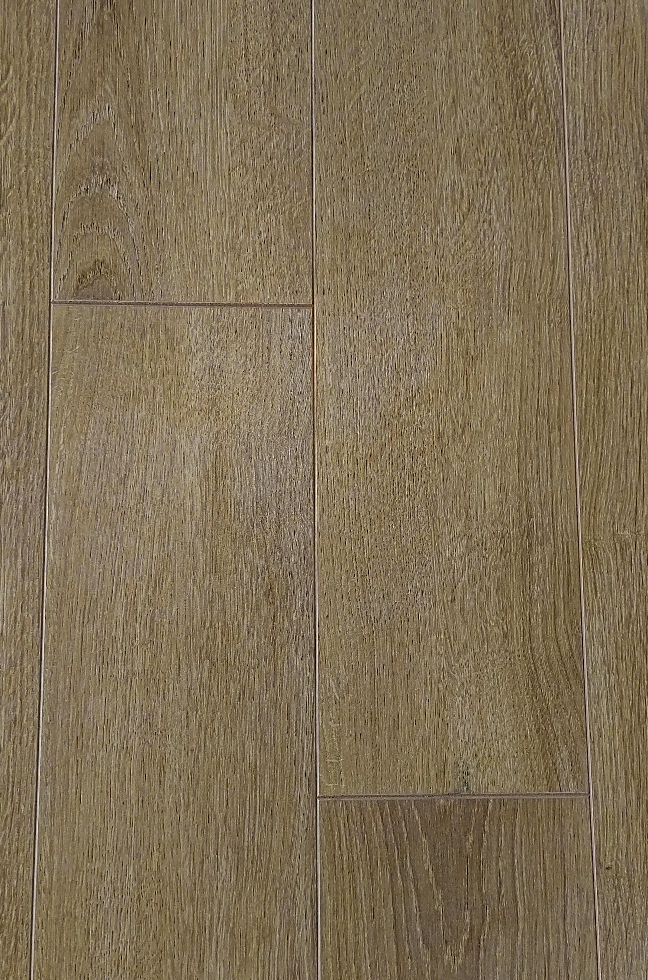 Ламинат Camsan Alaska Mese Easy 32/AC4 10 мм