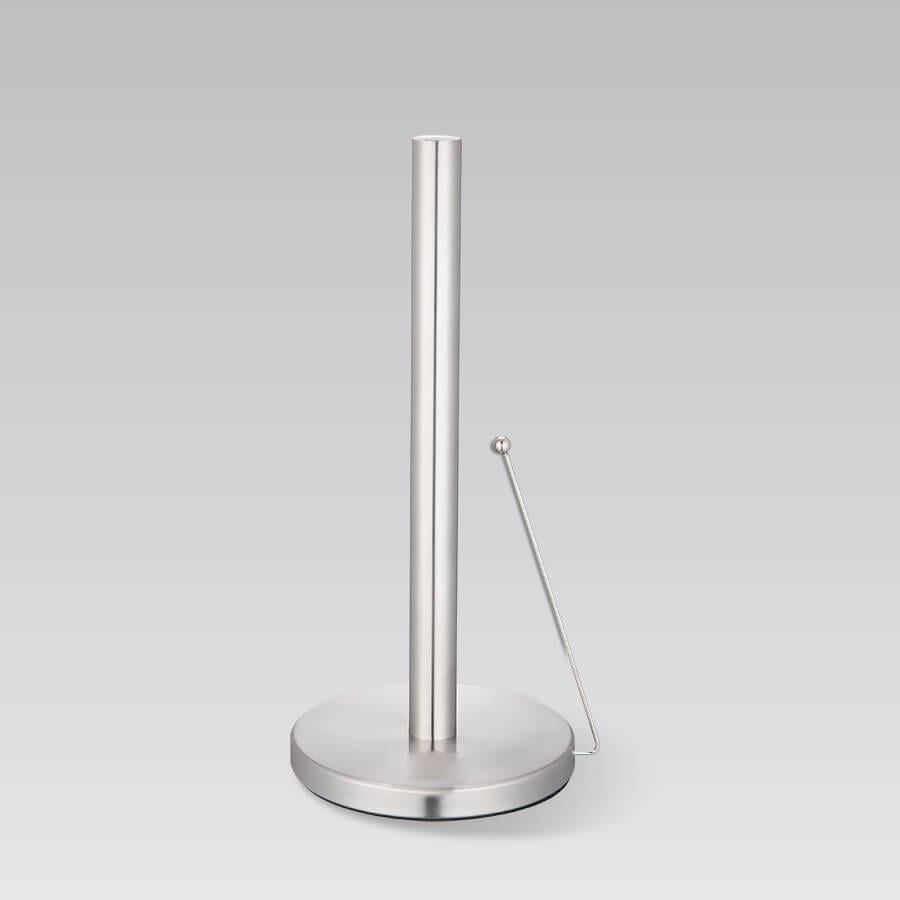 Держатель бумажных полотенец Maestro MR-1035 (121129) Держатель бумажных полотенец Maestro MR-1035 (121129)