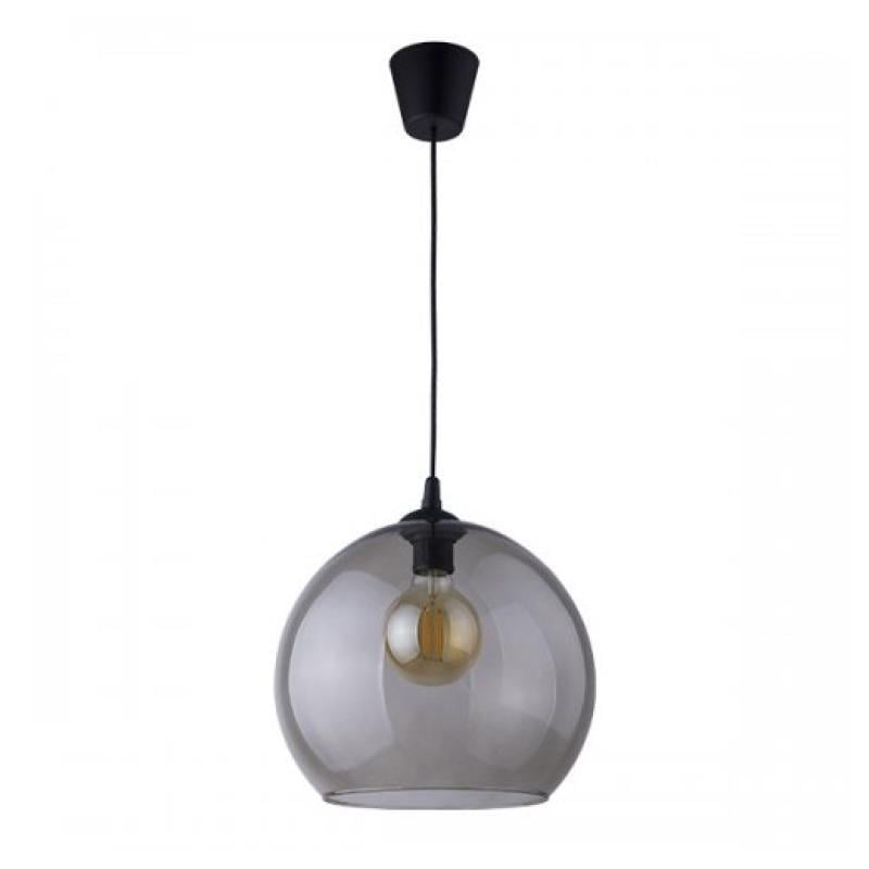 Подвесной светильник TK Lighting 2065 Cubus