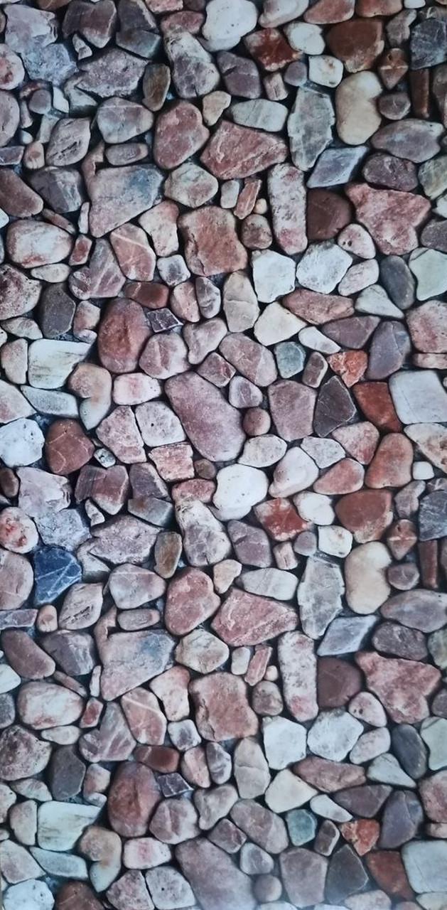 Панель самоклеюча глянцева РЕТ під колір структури 600х300х2,5 мм Світлий шафрановий (VN3-088) - фото 2 Панель самоклеюча глянцева РЕТ під колір структури 600х300х2,5 мм Світлий шафрановий (VN3-088) - фото 2