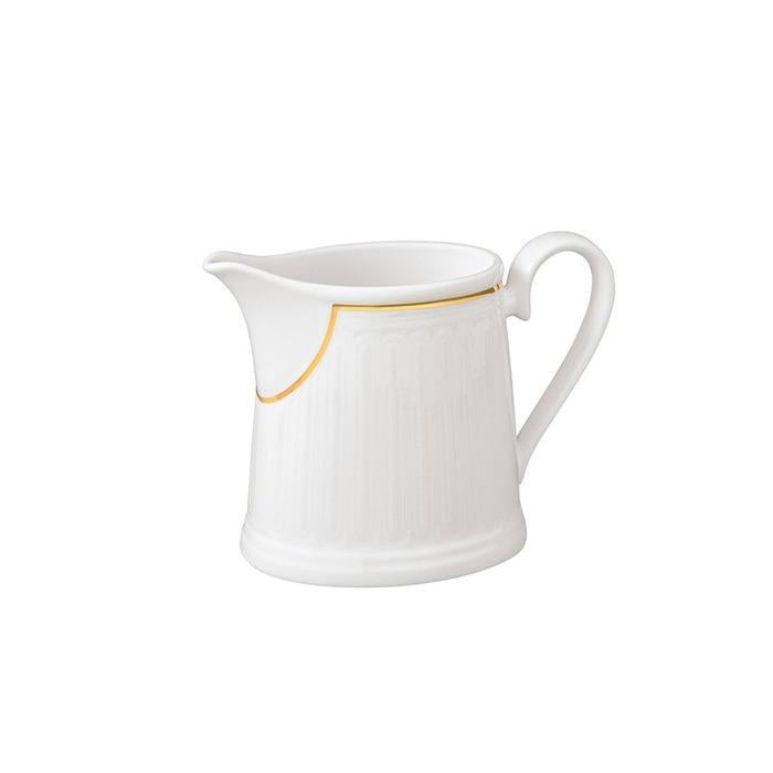 Молочник Villeroy & Boch Chateau Septfontaines 0,25 л (2620691)