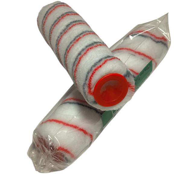 Валик малярний WoffMann Elitacolor 250х48х8 мм ворс 12 мм (2468346117) - фото 5 Валик малярний WoffMann Elitacolor 250х48х8 мм ворс 12 мм (2468346117) - фото 5