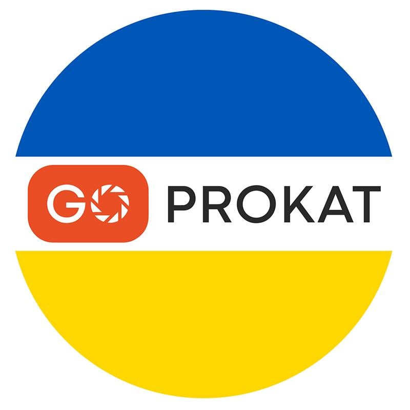 GoProkat GoProkat