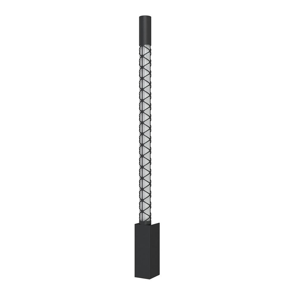 Настенный светильник Atmolight Starlight D W680 Black Настенный светильник Atmolight Starlight D W680 Black