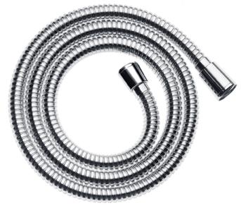 Шланг для душа Hansgrohe Sensoflex (28136000)
