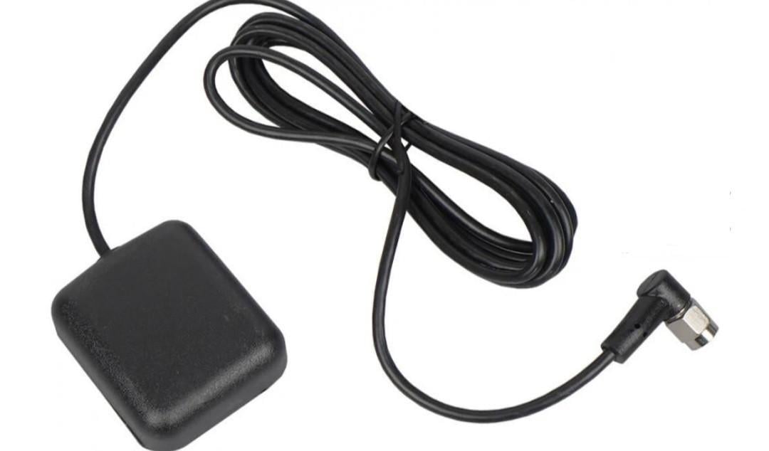 Автомагнітола Sigma E7232 ANDROID 10 2/32Gb з GPS Wi-Fi Bluetooth 2 дин 7" (41258) - фото 3 Автомагнітола Sigma E7232 ANDROID 10 2/32Gb з GPS Wi-Fi Bluetooth 2 дин 7" (41258) - фото 3