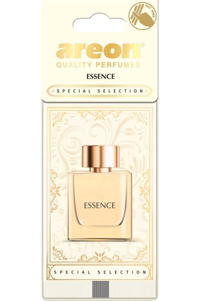 Освіжувач повітря AREON сухий лист Special Selection Essence (SS04)