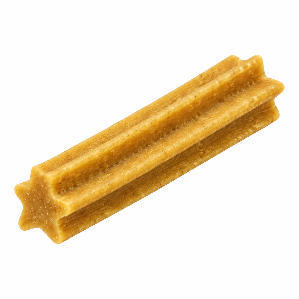 Паличка жувальна для собак дрібних порід Fine Dog Dental Sticks S 16 г (38128094)
