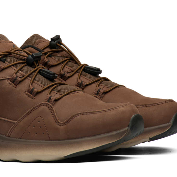 Кроссовки мужские Humtto 320037A3 р. 41 - фото 6