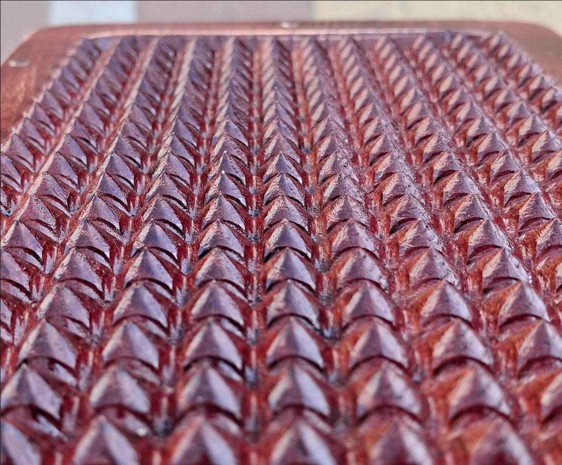 Доски Садху от MaxAndra Boards - фото 5