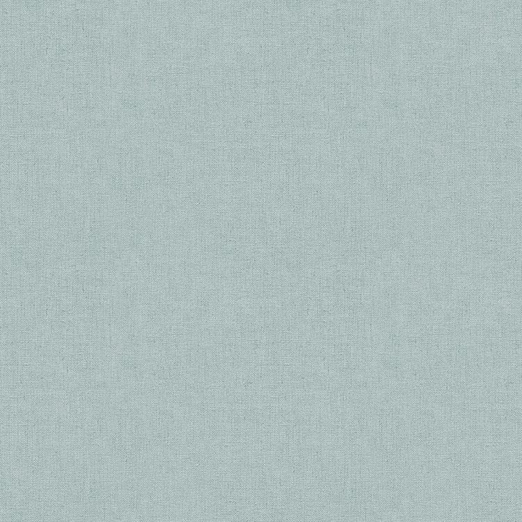 Флизелиновые обои ICH 0,53x10,05 м Синий (991675)