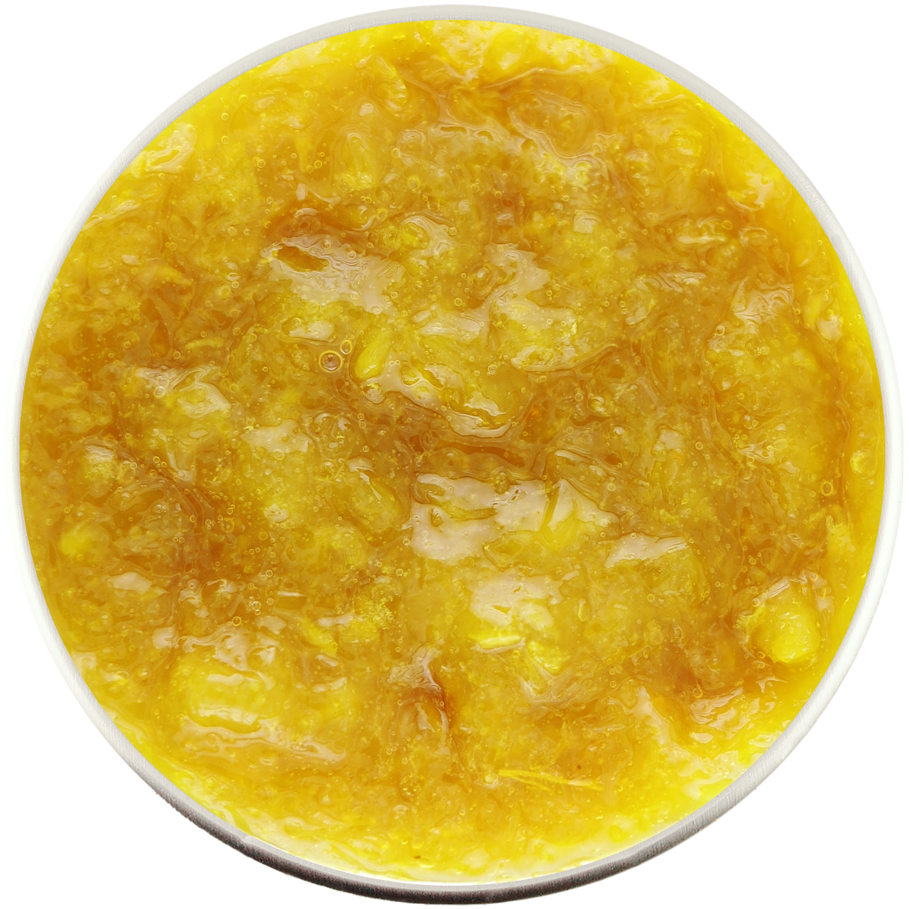 Джемми YAGODAR ZERO без сахара и подсластителей 1 кг (2696880573) - фото 5 Джемми YAGODAR ZERO без сахара и подсластителей 1 кг (2696880573) - фото 5