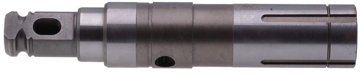 Ствол для перфоратора VJ Parts M HR2800 (stv113)