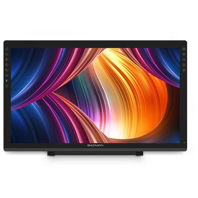 Графический дисплей GAOMON PD2200 21,5″