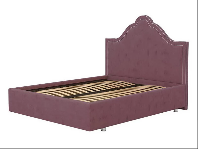 Кровать Divotex Simple с подъемным механизмом 50 Сесилия 160х200 см (11692521) - фото 1 Кровать Divotex Simple с подъемным механизмом 50 Сесилия 160х200 см (11692521) - фото 1