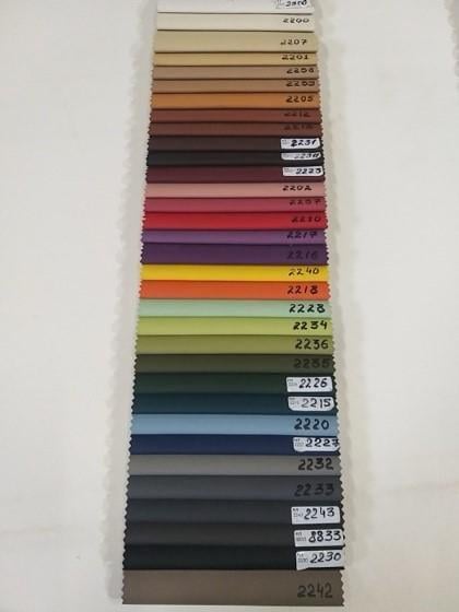 Диван офісний Tobi Sho Комфорт зі спинкою та підлокітниками 1000x530x750 мм шкірозамінник Чорний (2230) - фото 6 Диван офісний Tobi Sho Комфорт зі спинкою та підлокітниками 1000x530x750 мм шкірозамінник Чорний (2230) - фото 6