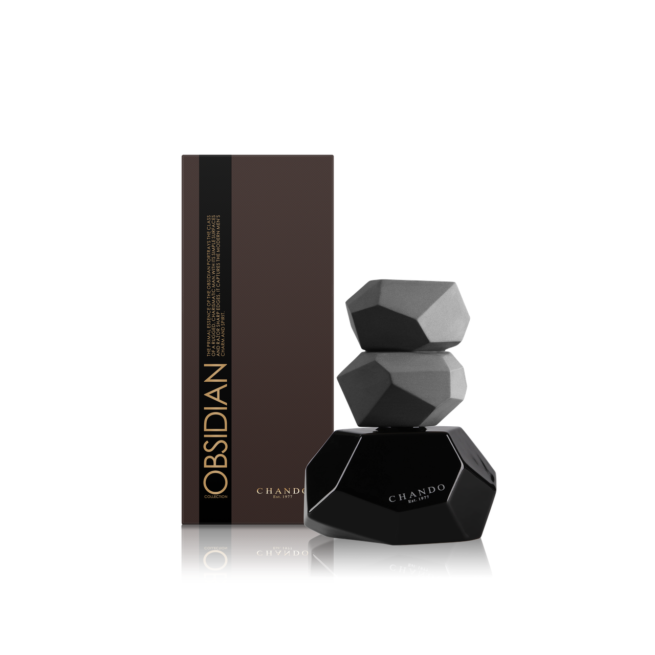 Аромадифузор Temperament (370003490)