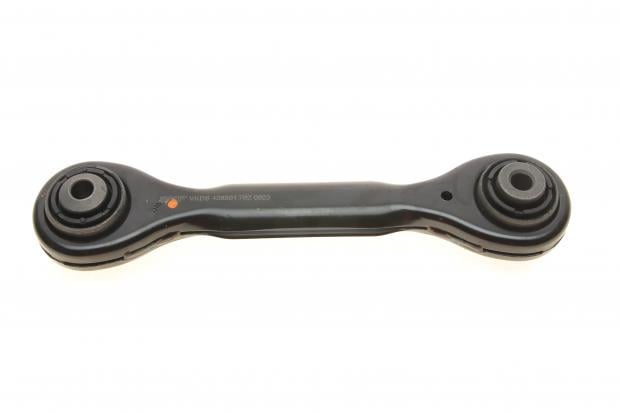 Рычаг подвески задний/сверху/спереди BMW 1 E81/E82/E87/E88/3 E90/E91/E92/E93/X1 E84 04-15- (VKDS 428501)