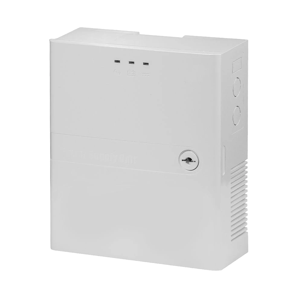 Джерело безперебійного живлення Kraft PSU-1203LED P 12В 3А (3018730217)