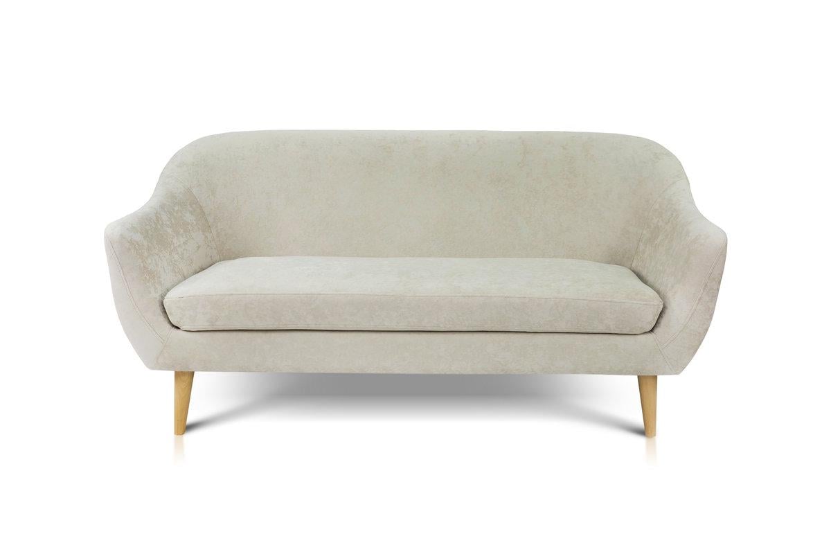 Диван Лагуна Мікс Меблі 850х1700 мм Латте - фото 2 Диван Лагуна Мікс Меблі 850х1700 мм Латте - фото 2