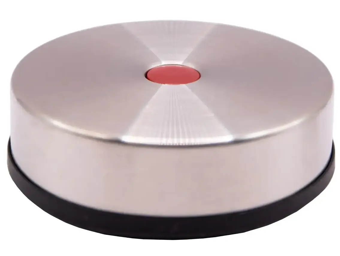 Пробка для пищевого термоса Tramp TRC-129-131-KRB