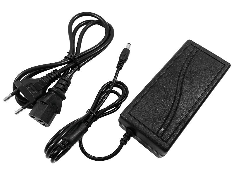 Блок питания Lemanso LM844 12V 60W IP20 (9681) Блок питания Lemanso LM844 12V 60W IP20 (9681)