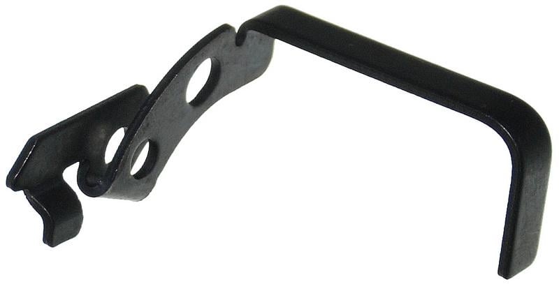 Пластина переключения для перфоратора Makita HR2460/HR2230 (перф807)