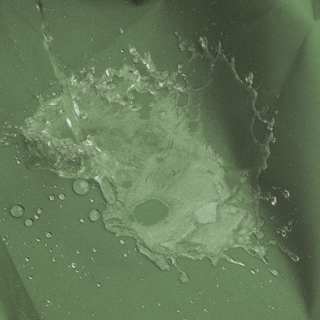 Каремат складной 200х72 см Оливковый - фото 6 Каремат складной 200х72 см Оливковый - фото 6