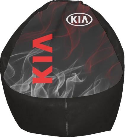 Кресло-груша KIA 1 L (13276802)
