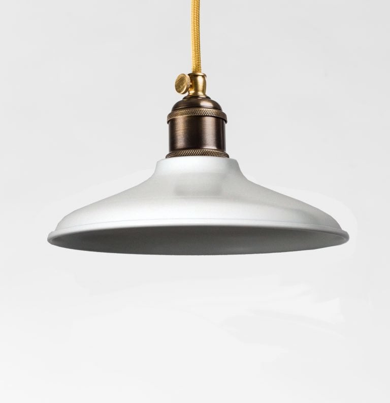 Люстра PikArt 3206-1