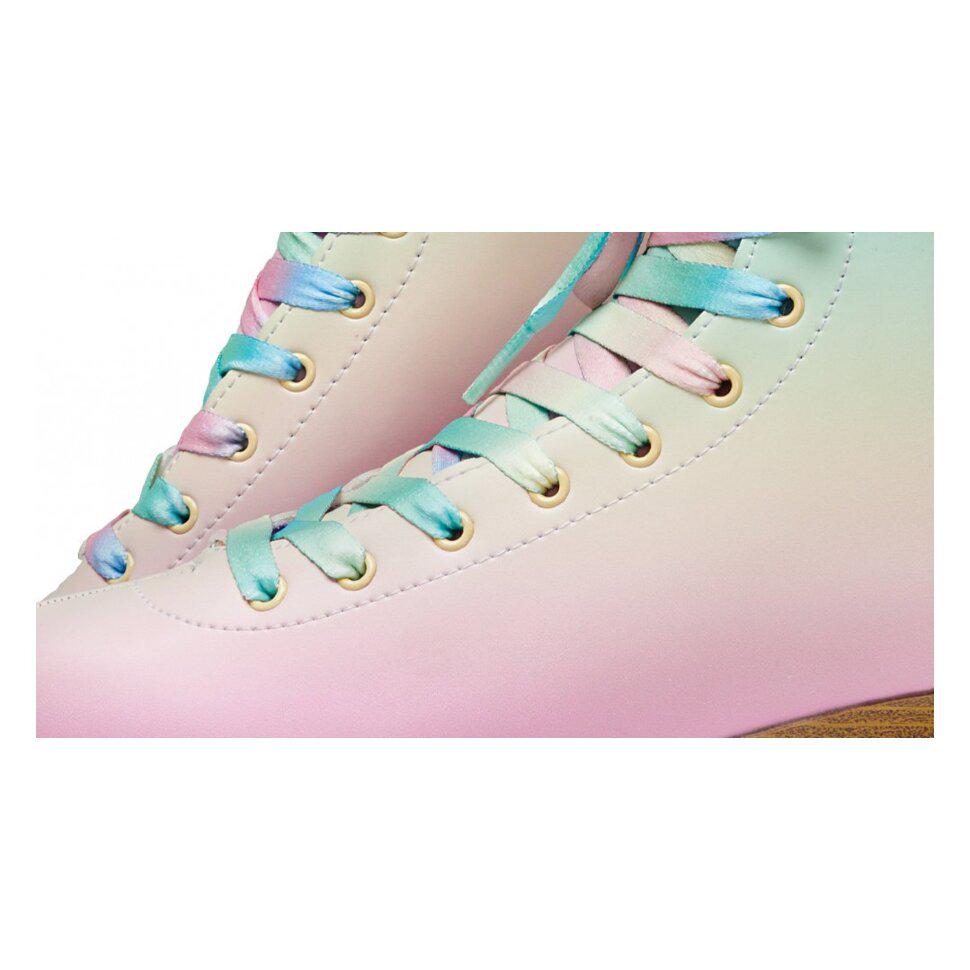 Ролики Impala Pastel Fade р. 34 Разноцветный - фото 10