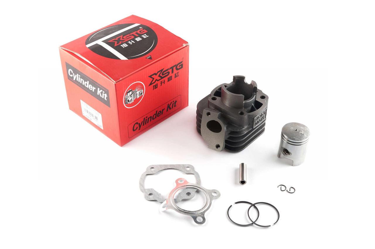 Поршнева ЦПГ X-STG Yamaha JOG 3KJ 50 Ø 40 мм p-10 (2177246000)
