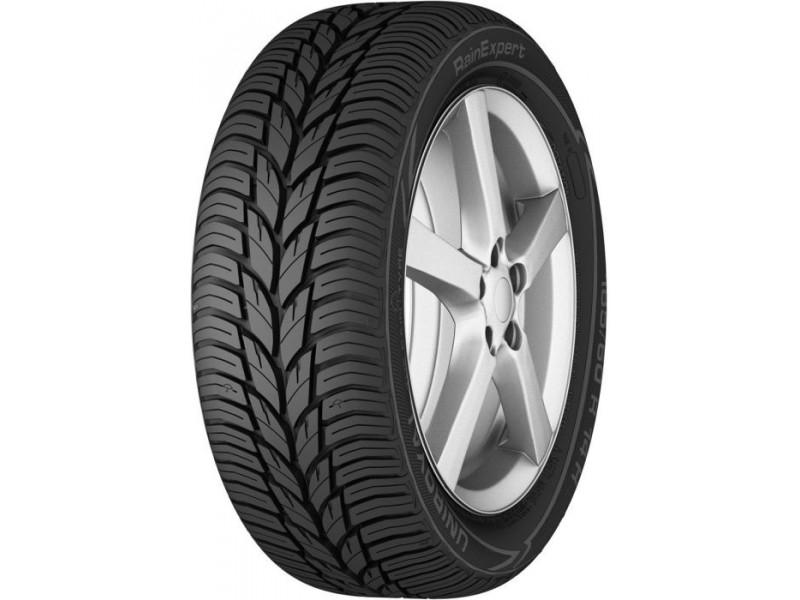 Шина летняя Uniroyal Rain Expert 245/65 R17 107H FR (21940)