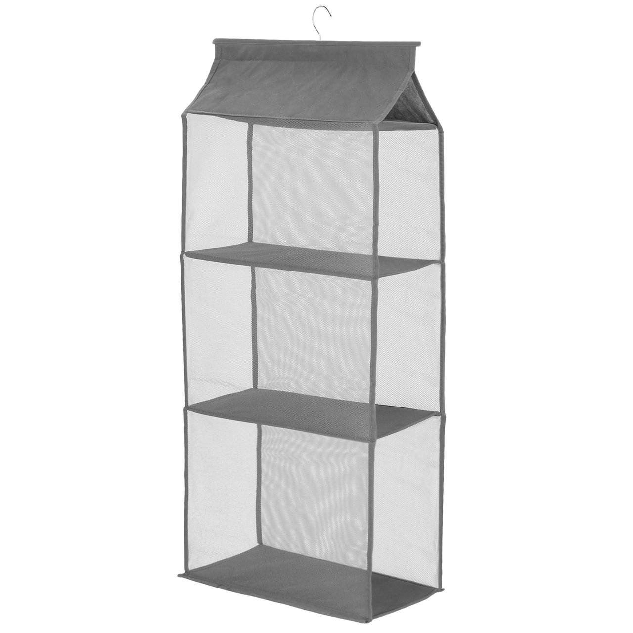 Подвесной органайзер для хранения Springos HA3118