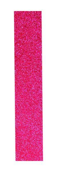 Обмотка для обручей и булав Pastorelli Флуо Розовый