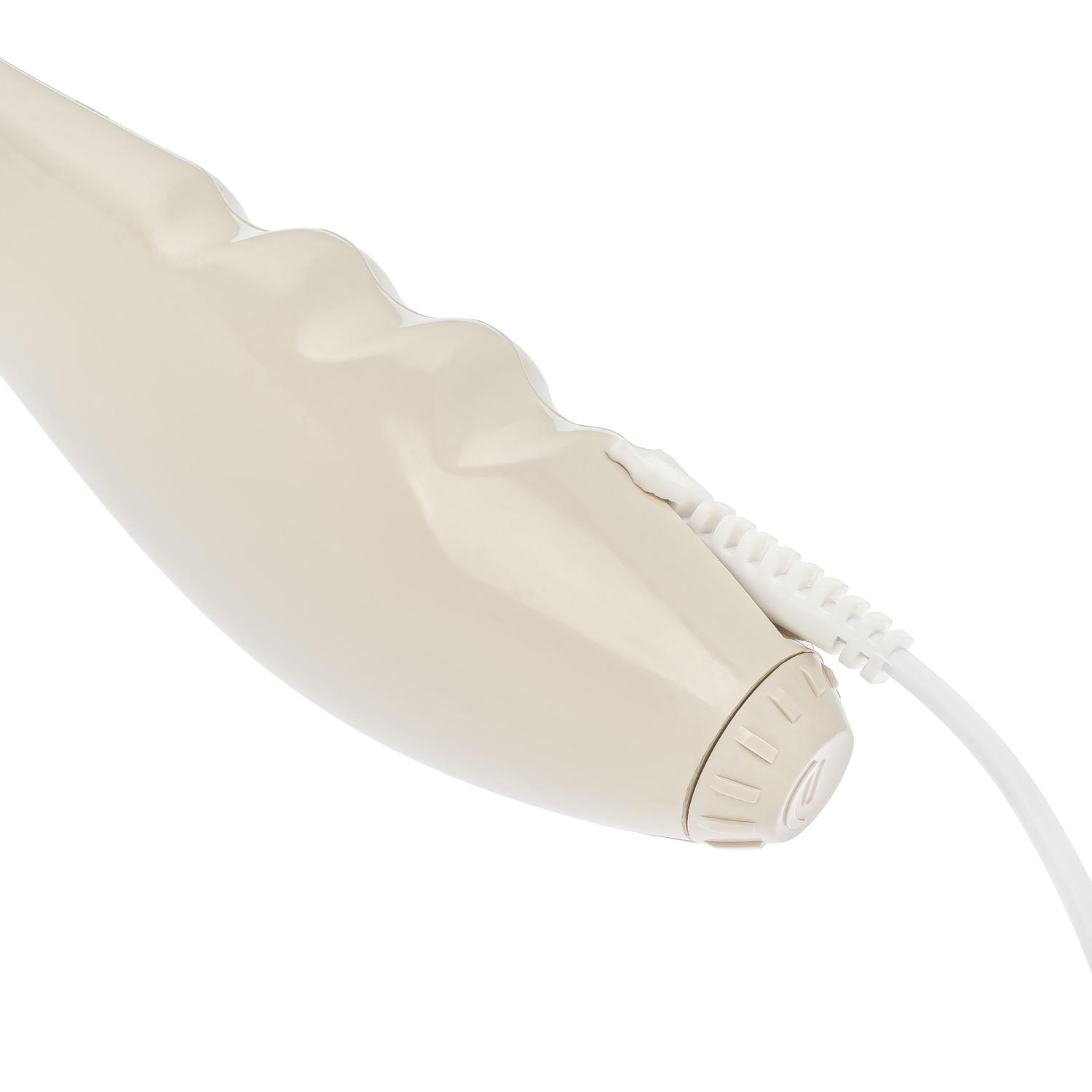 Аппарат Дарсонваль премиум класса Корона-05 (4 электрода) - фото 14 Аппарат Дарсонваль премиум класса Корона-05 (4 электрода) - фото 14