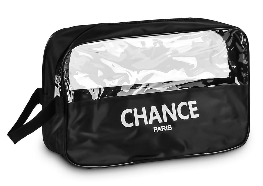 Дорожня косметичка Chance 22,5х13,5х9 см