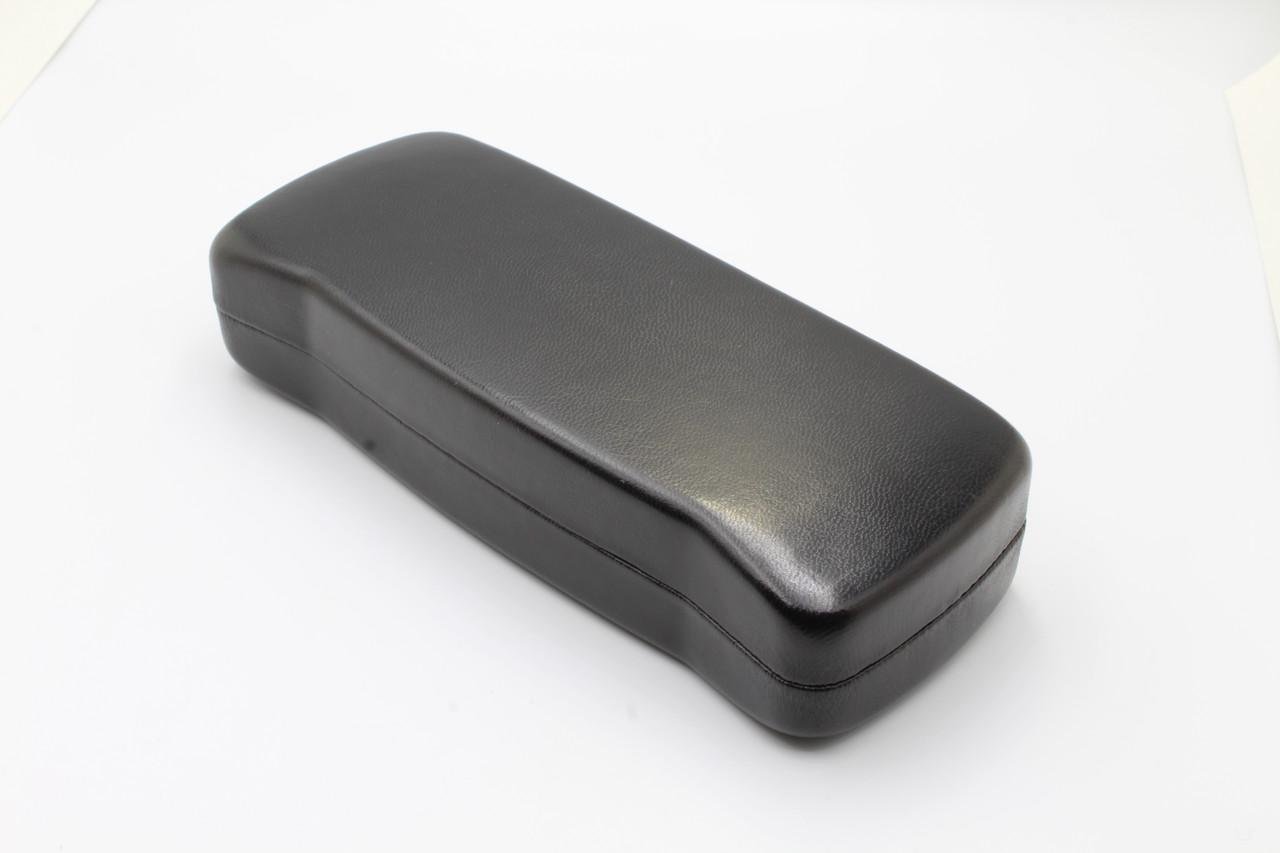 Футляр для очков Ф300 (2861526856)